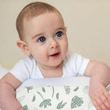PurFlo Breathe Pregnancy Pillow