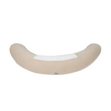 PurFlo Breathe Pregnancy Pillow