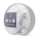 PurFlo Breathe Pregnancy Pillow