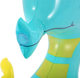 Bestway Seahorse Sprinkler Paddling Pool
