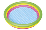 Bestway Summer Set Paddling Pool