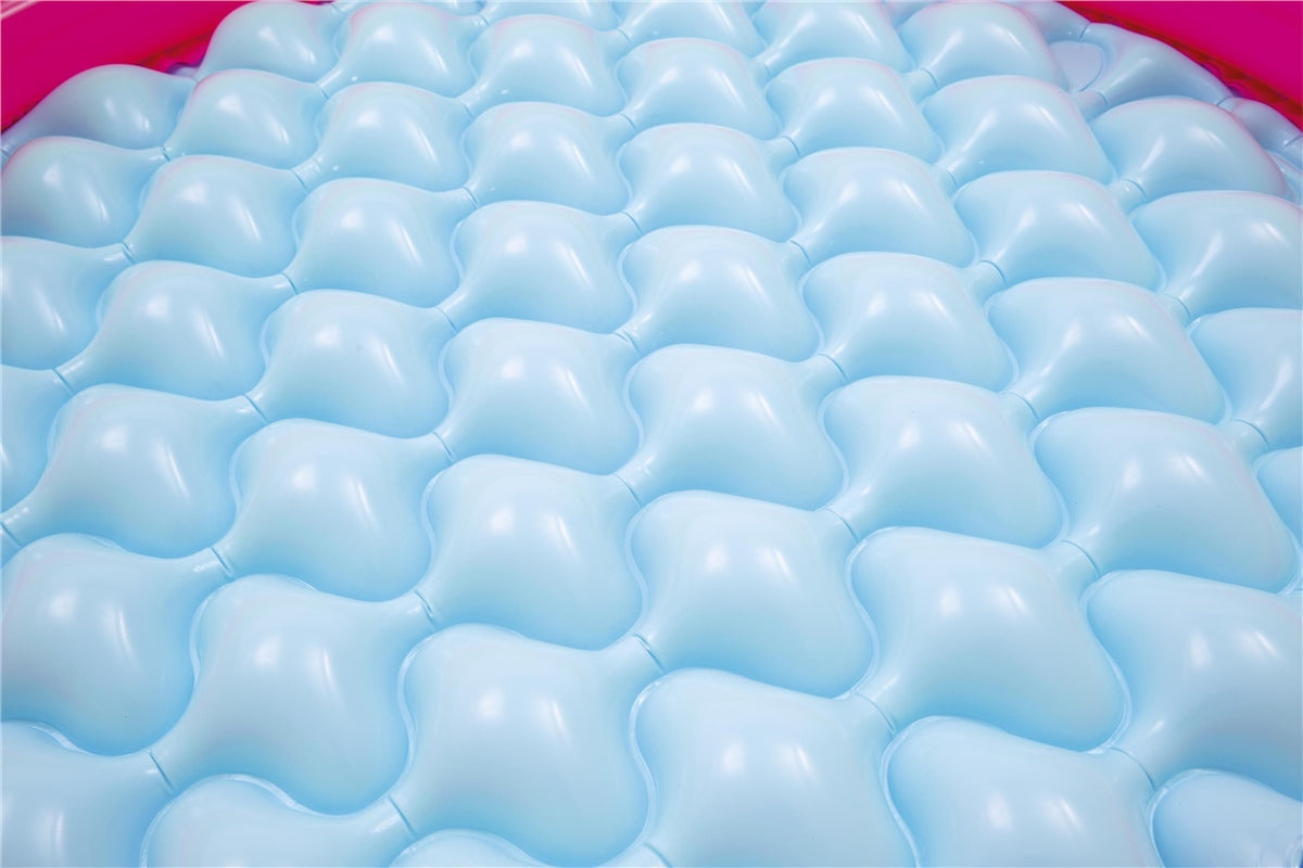 Bestway Summer Set Paddling Pool