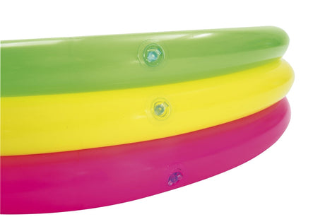 Bestway Summer Set Paddling Pool