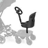 Seat Unit for 4ride Buggy Platform