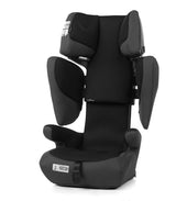 Jané Concord Transformer iTech i-Size ISOFIX Car Seat 100–150cm, 3-12 years