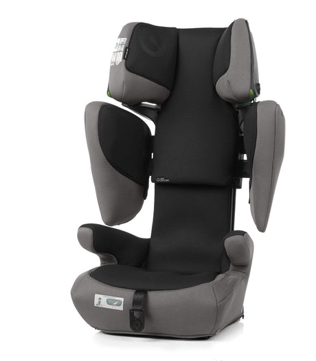 Jané Concord Transformer iTech i-Size ISOFIX Car Seat 100–150cm, 3-12 years