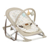 Jane Fold Rocker