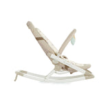 Jane Fold Rocker
