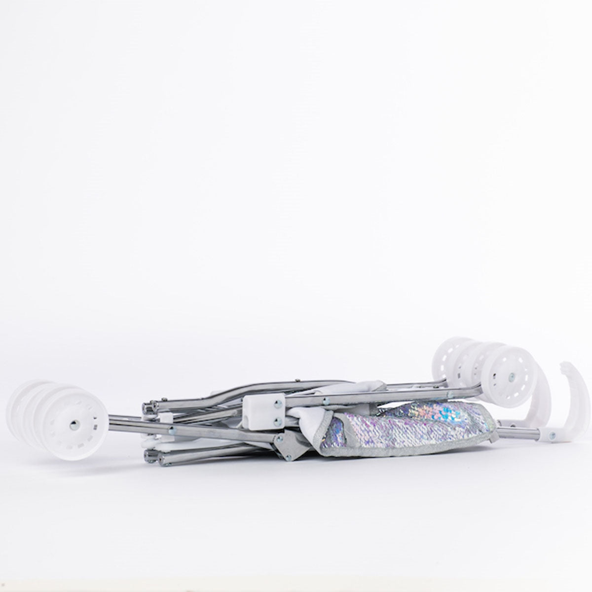 Roma Polly Umbrella Dolls Buggy