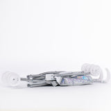 Roma Polly Umbrella Dolls Buggy