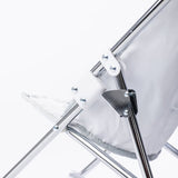 Roma Polly Umbrella Dolls Buggy