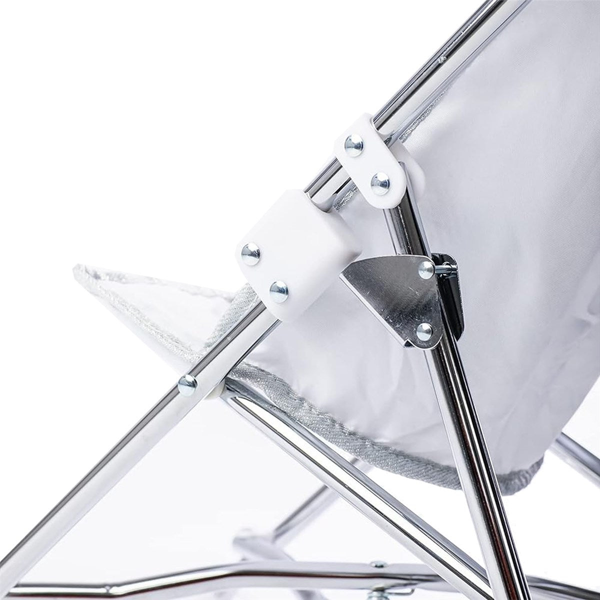 Roma Polly Umbrella Dolls Buggy