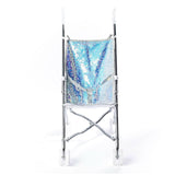 Roma Polly Umbrella Dolls Buggy