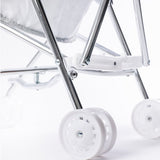 Roma Polly Umbrella Dolls Buggy