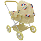 Roma Rupert Dolls Pram
