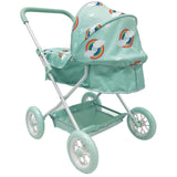Roma Rupert Dolls Pram