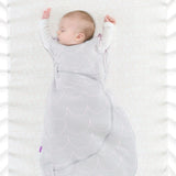 Snuz SnuzPouch Sleeping Bag