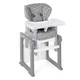 Jane Activa Evo 2in1 Highchair