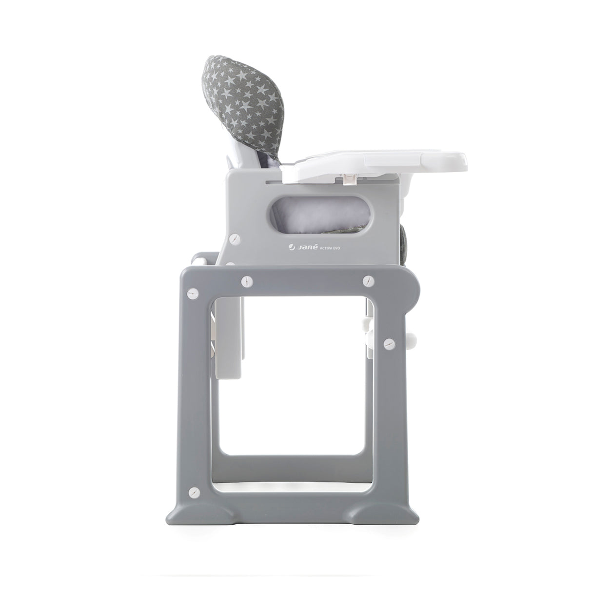 Jane Activa Evo 2in1 Highchair