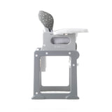 Jane Activa Evo 2in1 Highchair