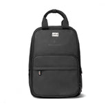 Bizzi Growin 2-in-1 Travel Bag & Baby Crib Vegan Leather - RucPOD ®