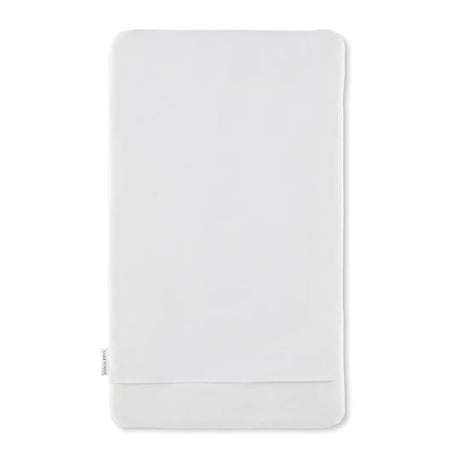 Ickle Bubba Deluxe Changing Mat