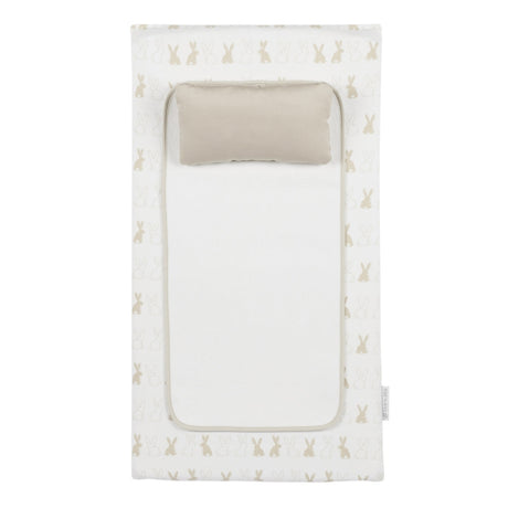 Ickle Bubba Deluxe Changing Mat