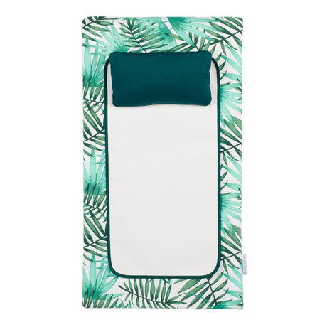 Ickle Bubba Deluxe Changing Mat