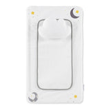 Ickle Bubba Deluxe Changing Mat