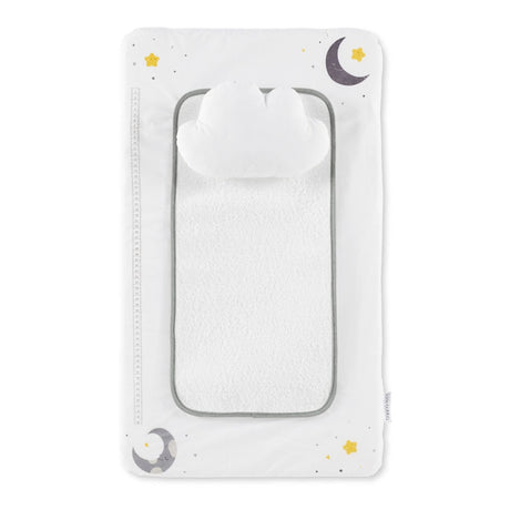 Ickle Bubba Deluxe Changing Mat