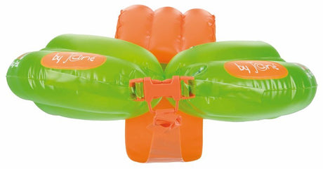Jane Baby & Toddler Bow Trainer Floater Swimming Aid