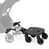 Be Cool 4ride Universal Buggy Board