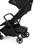 Be Cool 4ride Universal Buggy Board