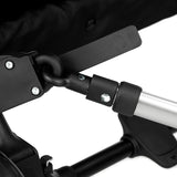 Be Cool 4ride Universal Buggy Board