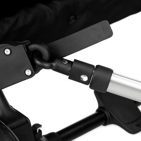 Be Cool 4ride Universal Buggy Board