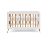 OBaby Maya Cot Bed