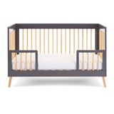 OBaby Maya Cot Bed