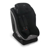 Be Cool Eagle i-Size Car Seat 40–105 cm – Belt-Fitted, i-Size Approved (0–4 Years)
