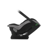 Be Cool Eagle i-Size Car Seat 40–105 cm – Belt-Fitted, i-Size Approved (0–4 Years)