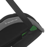 Be Cool Eagle i-Size Car Seat 40–105 cm – Belt-Fitted, i-Size Approved (0–4 Years)