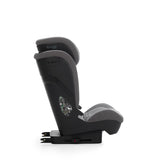 Be Cool Bravo i-Size Car Seat 100–150cm 4-12 years Forward-Facing Booster Seat