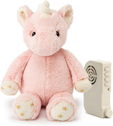 Cloud B Soothing Sounds Stuffed Animal