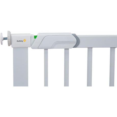 Safety 1st Flat Step Pressure Gate (73-80cm)