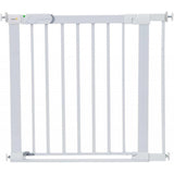 Safety 1st Flat Step Pressure Gate (73-80cm)