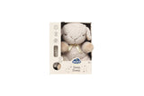 Cloud B Soothing Sounds Stuffed Animal