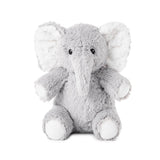Cloud B Elliot the Elephant On The Go™ Baby Sound Soother