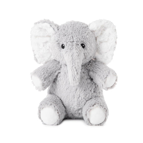 Cloud B Elliot the Elephant On The Go™ Baby Sound Soother