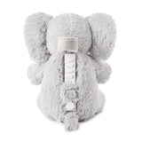 Cloud B Elliot the Elephant On The Go™ Baby Sound Soother
