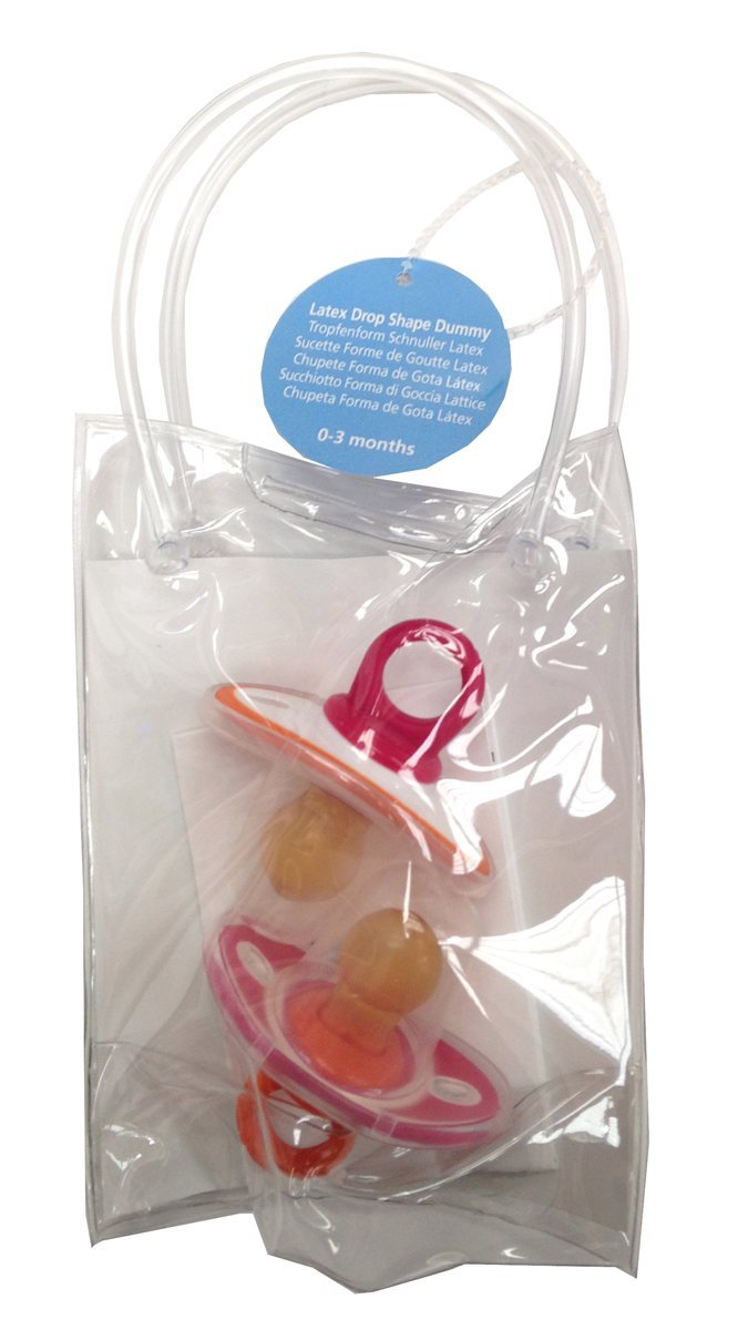Jane Soothers (2 Pack)