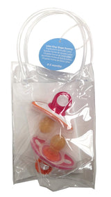 Jane Soothers (2 Pack)